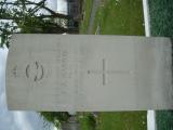 image number Harris FA 04836
